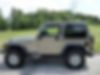 1J4FA49S24P714996-2004-jeep-wrangler-1