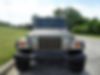 1J4FA49S24P714996-2004-jeep-wrangler-2