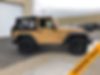 1C4AJWAG4DL632391-2013-jeep-wrangler-0