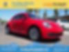 3VWJL7AT0EM606882-2014-volkswagen-beetle-0