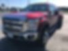 1FT8W3DT7FEB74974-2015-ford-f-350-2