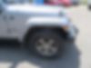 1C4AJWAG2DL569260-2013-jeep-wrangler-1