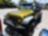 1J4FA24127L202511-2007-jeep-wrangler-0