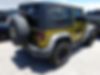 1J4FA24127L202511-2007-jeep-wrangler-1