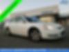 2G1WA5E3XF1147570-2015-chevrolet-impala-limited-0