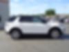 SALCR2BGXGH550741-2016-land-rover-discovery-sport-1