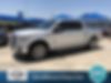 1FTEW1CFXGKF25382-2016-ford-f-150-0