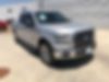 1FTEW1CFXGKF25382-2016-ford-f-150-2