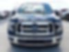 1FTEW1CF5GFC59603-2016-ford-f-150-1