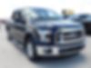 1FTEW1CF5GFC59603-2016-ford-f-150-2