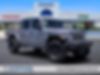 1C6JJTAG1LL109172-2020-jeep-gladiator-0
