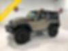 1C4BJWCGXHL693641-2017-jeep-wrangler-0