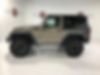 1C4BJWCGXHL693641-2017-jeep-wrangler-2