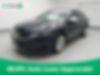 2G1125S35J9142668-2018-chevrolet-impala-0
