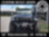 1C4HJXFG8JW214486-2018-jeep-wrangler-unlimited-2