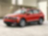 3VV2B7AX1KM094060-2019-volkswagen-tiguan-0