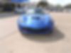 1G1YM2D79K5114054-2019-chevrolet-corvette-1