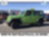 1C4HJXDN5JW262979-2018-jeep-wrangler-unlimited-0