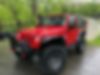 1J4AA2D14AL127554-2010-jeep-wrangler-1
