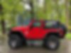 1J4AA2D14AL127554-2010-jeep-wrangler-2