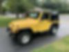 1J4FA49S22P701761-2002-jeep-wrangler-0