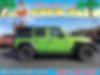 1C4HJXDN8JW261745-2018-jeep-wrangler-unlimited-0