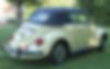 1502755616-1970-volkswagen-beetle-classic-1