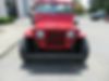 6044442-1964-jeep-veep-2
