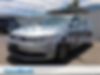3VWDP7AJ4CM331868-2012-volkswagen-jetta