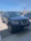 1N6AD0CW3DN748823-2013-nissan-frontier-1