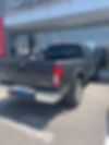 1N6AD0CW3DN748823-2013-nissan-frontier-2