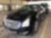 1G6DS5EV6A0125098-2010-cadillac-cts-sedan-0