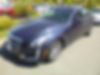 1G6AR5SX3G0102729-2016-cadillac-cts-sedan-0