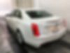 1G6AY5SS3J0181561-2018-cadillac-cts-sedan-1