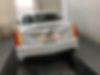 1G6AY5SS3J0181561-2018-cadillac-cts-sedan-2