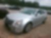 1G6DS8EV7A0103094-2010-cadillac-cts-0