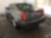 1G6DG5E5XC0130907-2012-cadillac-cts-sedan-1