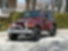 1J4FA59S13P309328-2003-jeep-wrangler-0