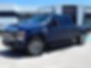 1FTSW20R68EA37991-2008-ford-f-250-0