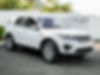 SALCP2FX5KH791017-2019-land-rover-discovery-sport-0