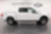 1FTEW1E52JKC06361-2018-ford-f-150-0