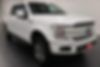 1FTEW1E52JKC06361-2018-ford-f-150-1