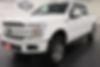 1FTEW1E52JKC06361-2018-ford-f-150-2
