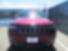 1C4RJFBG2JC283499-2018-jeep-grand-cherokee-1