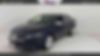 2G1155SL3F9159144-2015-chevrolet-impala-2