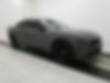 2C3CDXHG7JH135134-2018-dodge-charger-2