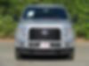 1FTEW1EP3HKE17936-2017-ford-f-150-1