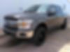 1FTEW1E57JKE49843-2018-ford-f-series-0