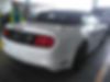 1FATP8FF2J5111601-2018-ford-mustang-1