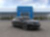 2G11Z5S38K9144086-2019-chevrolet-impala